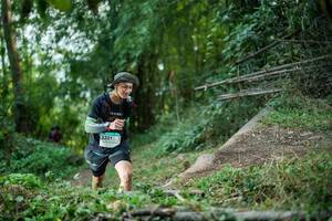 BIB: 
                            <button type="button" onclick="openModal(19429838)" class="btn btn-primary btn-sm float-right btn-popup" data-toggle="modal" data-target=".modal-high-quality">
                        <i class="fas fa-shopping-cart"></i> Add to Cart
                    </button>
                                            <button type="button" onclick="isThisMe(19429838, true)" class="btn btn-success btn-sm float-right btn-popup btn-isme hidden" data-toggle="tooltip" data-placement="bottom" title="นี่คือรูปของคุณใช่ไหม คลิกที่นี่เพื่อเอาเข้าอัลบั้ม">
                        <i class="fas fa-plus"></i> Add to album
                    </button>
                    <button type="button" onclick="isThisMe(19429838, false)" class="btn btn-warning btn-sm float-right btn-popup btn-isnotme hidden">
                        <i class="fas fa-ban"></i> Remove from album
                    </button>